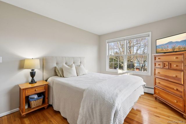 85 Cottage Lane, Blauvelt, NY 10913