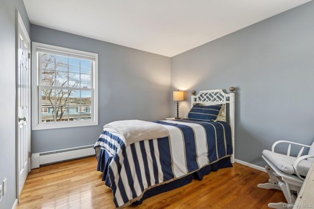 85 Cottage Lane, Blauvelt, NY 10913