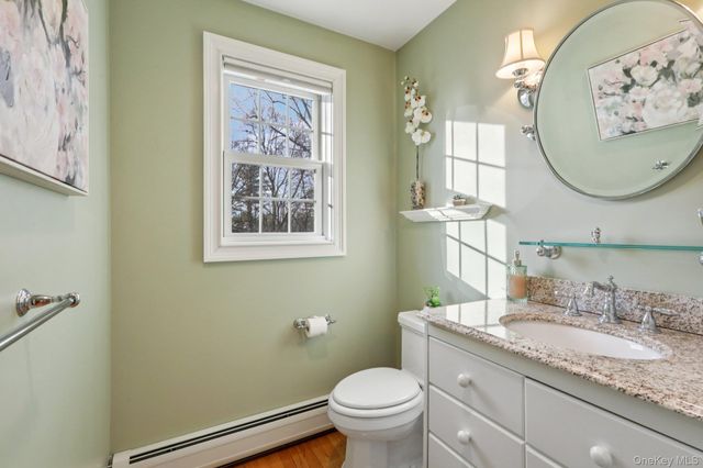 85 Cottage Lane, Blauvelt, NY 10913