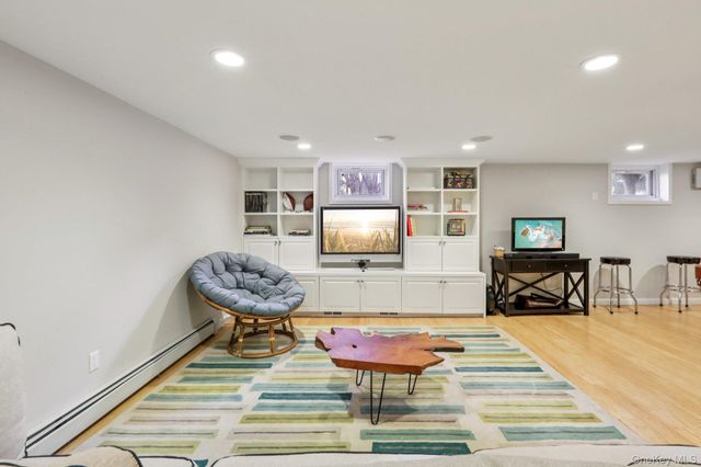 85 Cottage Lane, Blauvelt, NY 10913