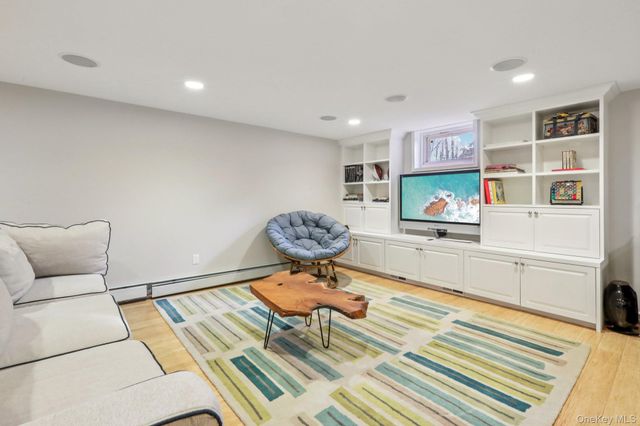 85 Cottage Lane, Blauvelt, NY 10913