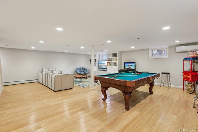 85 Cottage Lane, Blauvelt, NY 10913