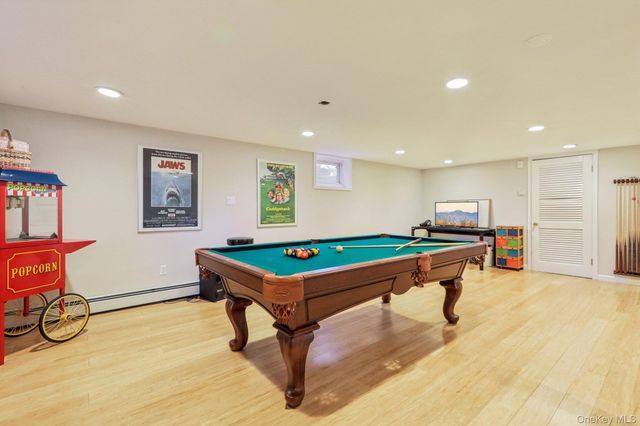 85 Cottage Lane, Blauvelt, NY 10913