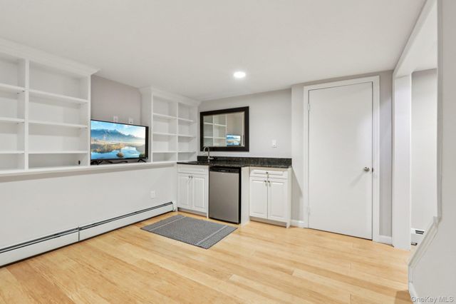 85 Cottage Lane, Blauvelt, NY 10913