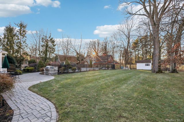 85 Cottage Lane, Blauvelt, NY 10913