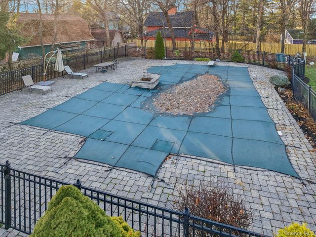 85 Cottage Lane, Blauvelt, NY 10913