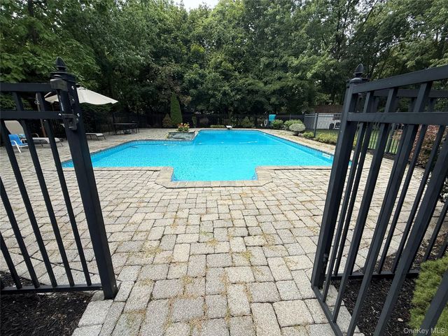 85 Cottage Lane, Blauvelt, NY 10913