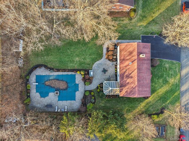 85 Cottage Lane, Blauvelt, NY 10913