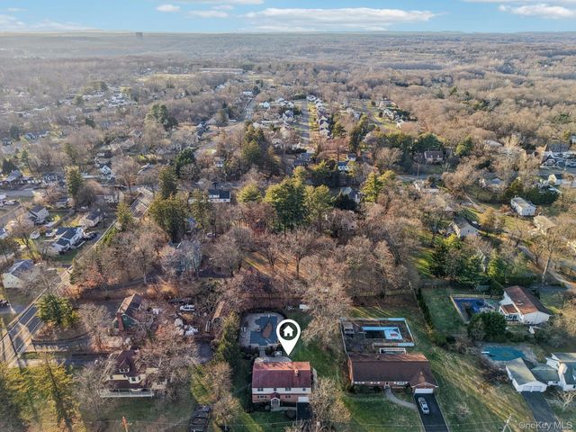 85 Cottage Lane, Blauvelt, NY 10913