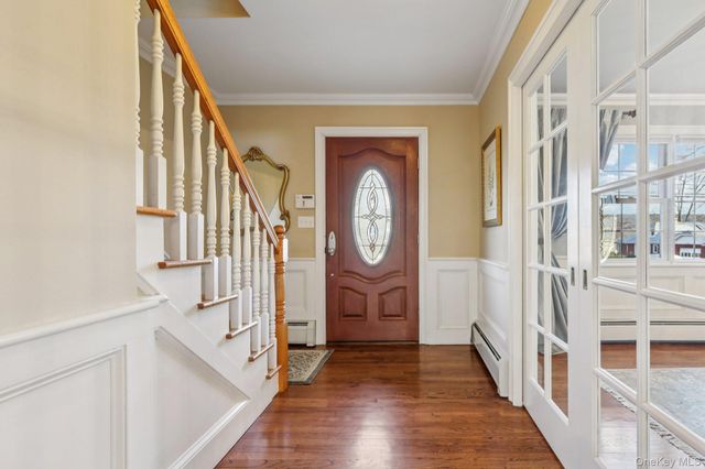 85 Cottage Lane, Blauvelt, NY 10913