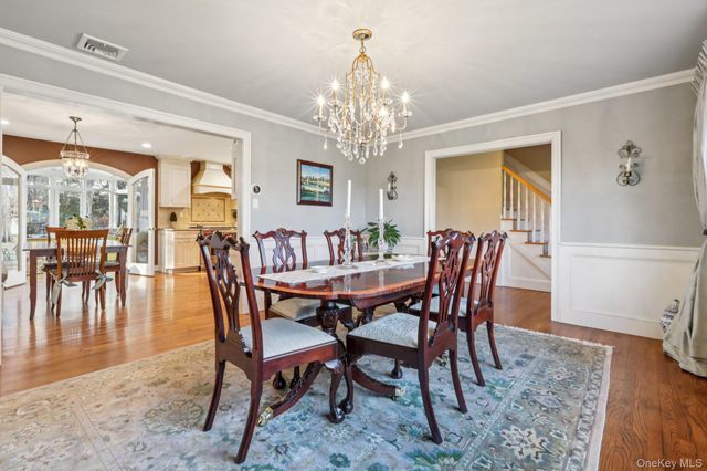 85 Cottage Lane, Blauvelt, NY 10913