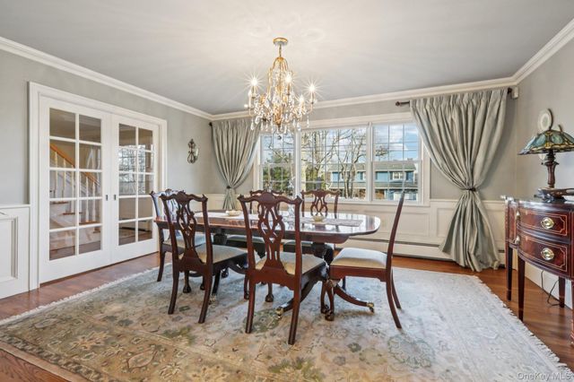 85 Cottage Lane, Blauvelt, NY 10913