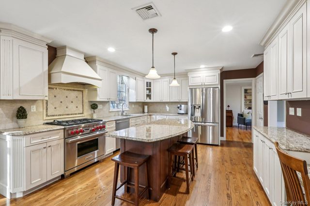 85 Cottage Lane, Blauvelt, NY 10913