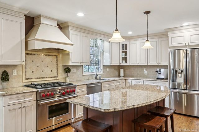 85 Cottage Lane, Blauvelt, NY 10913