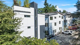 2525 29th Avenue S #C, Seattle, WA 98144