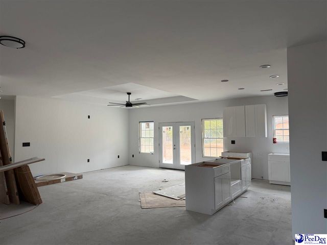 2007 antioch rd, Hartsville, SC 29550