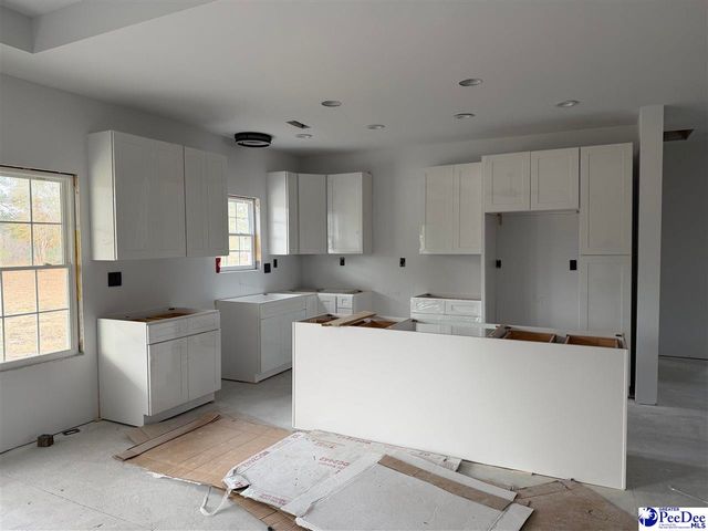 2007 antioch rd, Hartsville, SC 29550