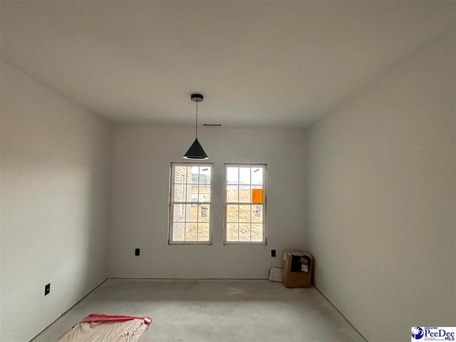 2007 antioch rd, Hartsville, SC 29550