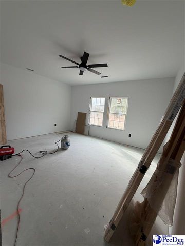 2007 antioch rd, Hartsville, SC 29550