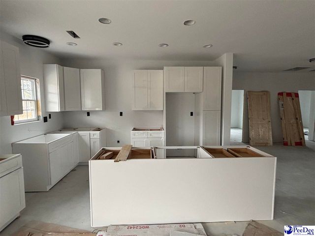 2007 antioch rd, Hartsville, SC 29550