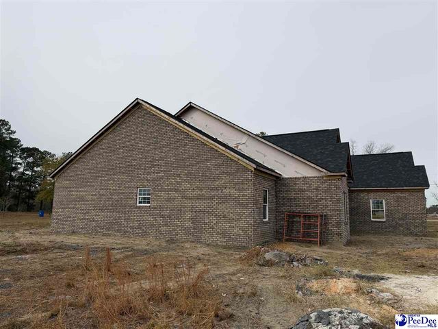 2007 antioch rd, Hartsville, SC 29550