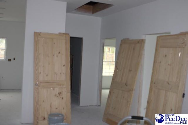 2007 antioch rd, Hartsville, SC 29550