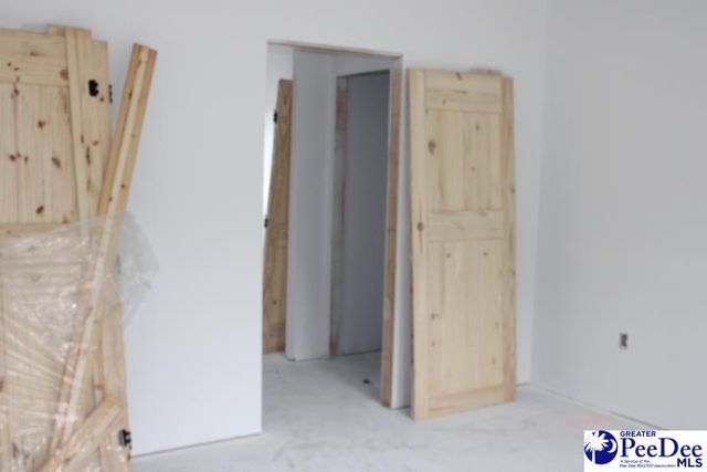 2007 antioch rd, Hartsville, SC 29550