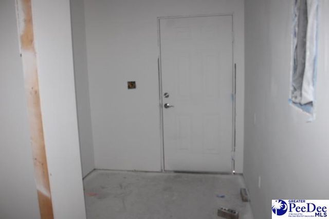 2007 antioch rd, Hartsville, SC 29550