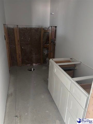 2007 antioch rd, Hartsville, SC 29550