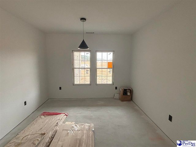 2007 antioch rd, Hartsville, SC 29550