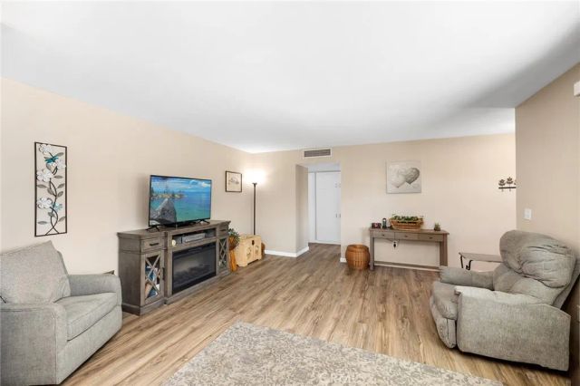 29778 Carmel, Menifee, CA 92586