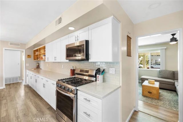 29778 Carmel, Menifee, CA 92586