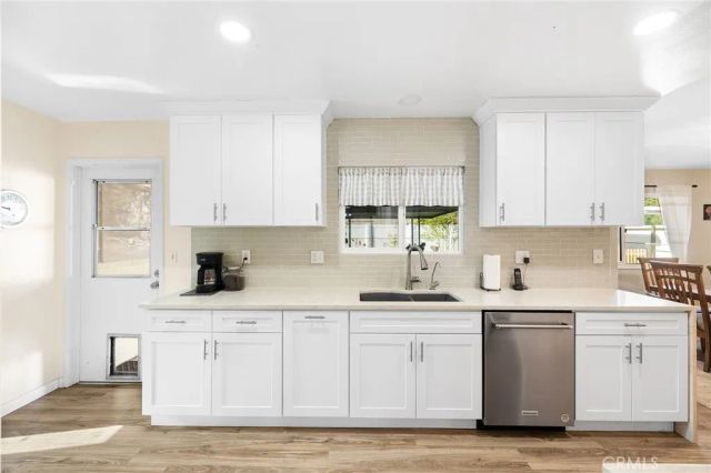 29778 Carmel, Menifee, CA 92586