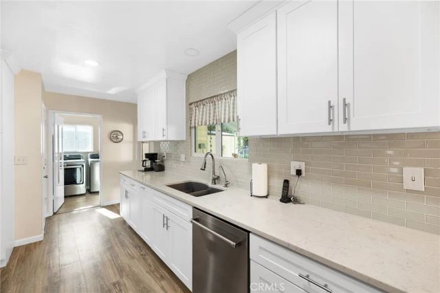 29778 Carmel, Menifee, CA 92586