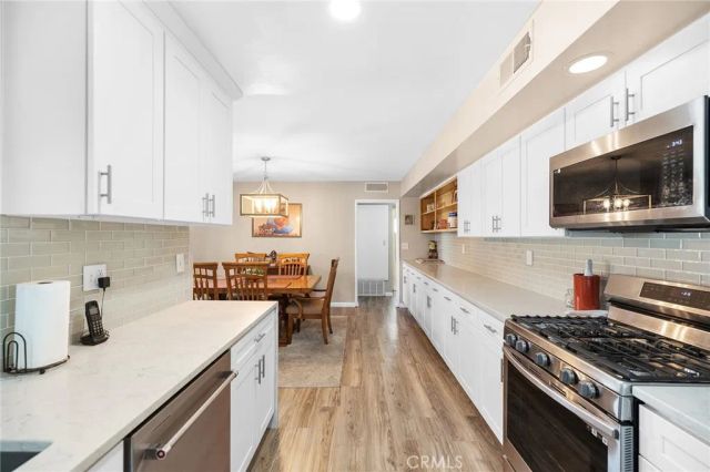 29778 Carmel, Menifee, CA 92586