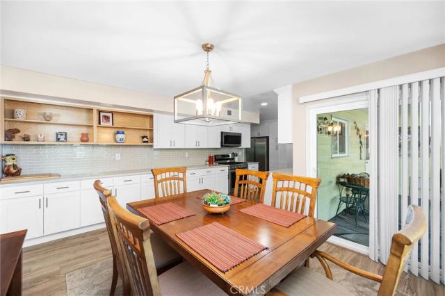 29778 Carmel, Menifee, CA 92586