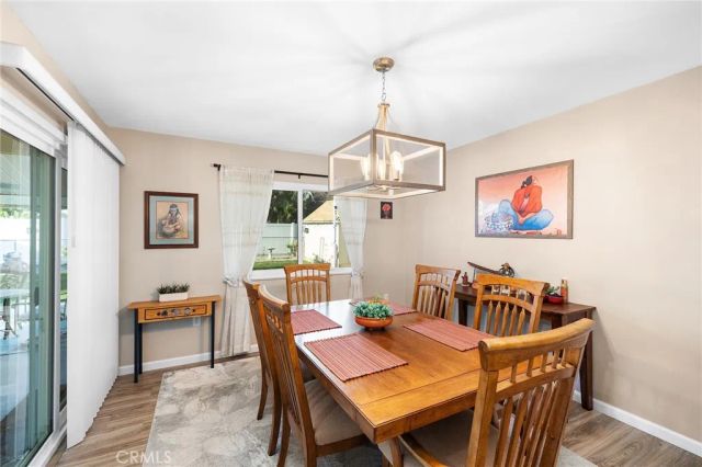 29778 Carmel, Menifee, CA 92586