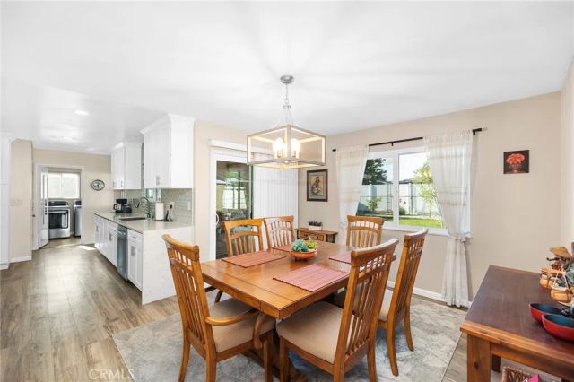 29778 Carmel, Menifee, CA 92586