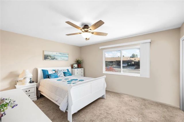 29778 Carmel, Menifee, CA 92586