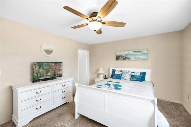 29778 Carmel, Menifee, CA 92586