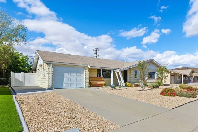 29778 Carmel, Menifee, CA 92586