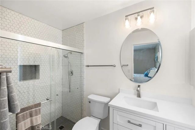 29778 Carmel, Menifee, CA 92586