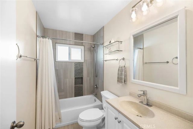 29778 Carmel, Menifee, CA 92586