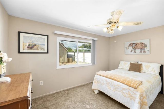 29778 Carmel, Menifee, CA 92586