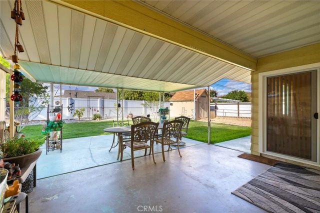 29778 Carmel, Menifee, CA 92586