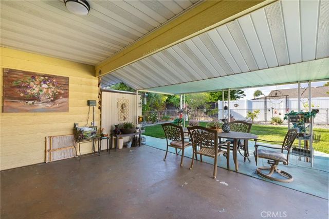 29778 Carmel, Menifee, CA 92586