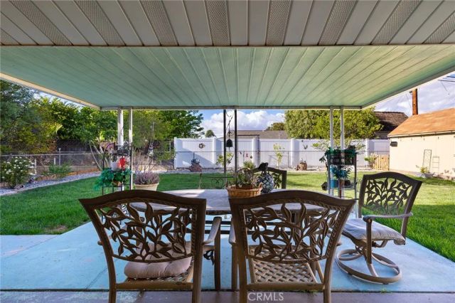 29778 Carmel, Menifee, CA 92586