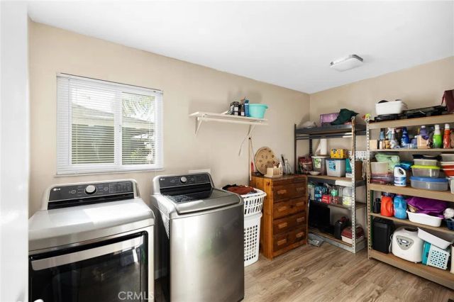 29778 Carmel, Menifee, CA 92586