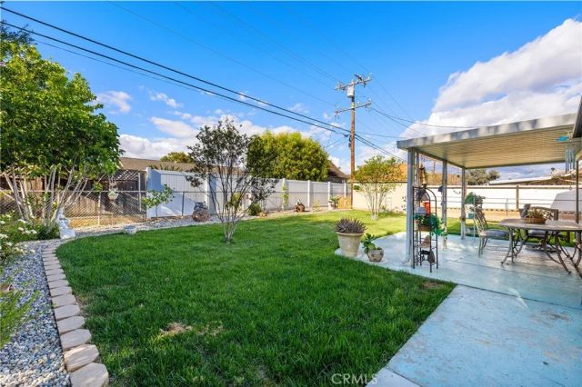 29778 Carmel, Menifee, CA 92586