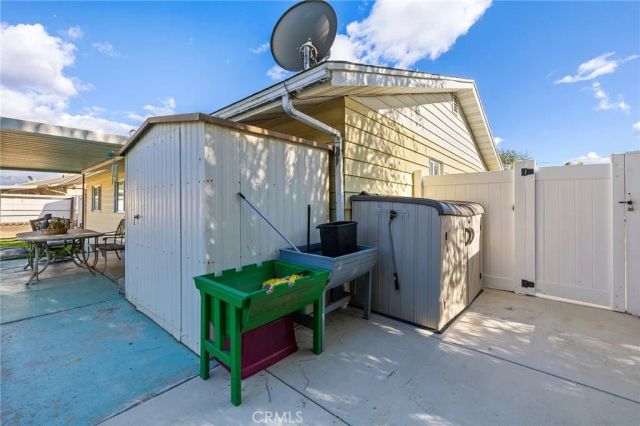 29778 Carmel, Menifee, CA 92586